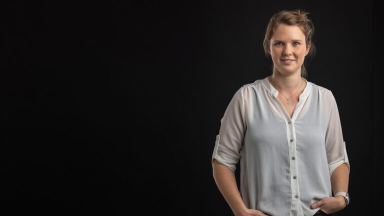 Ida Kristensen